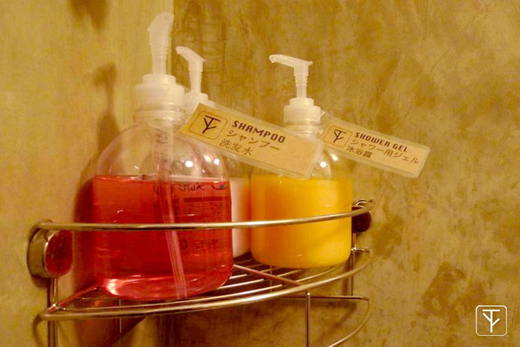 T-Boutique Hostel - Hua Lamphong Bangkok Pokój zdjęcie
